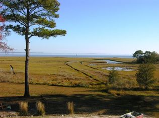 8338 Tanhouse Rd, Snow Hill, MD 21863