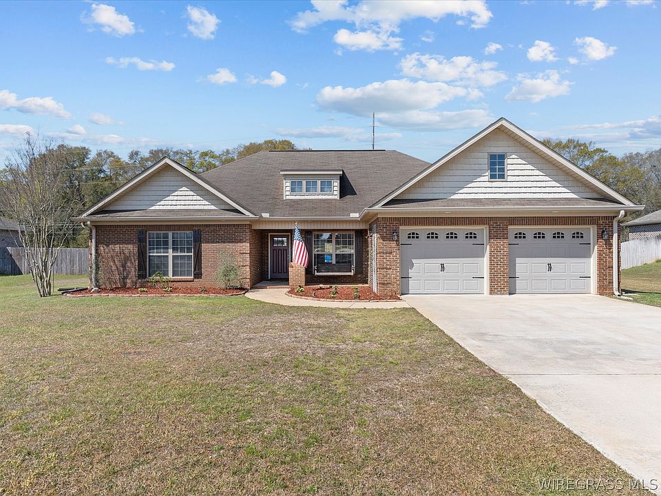 1st image of 701 Homestead Way