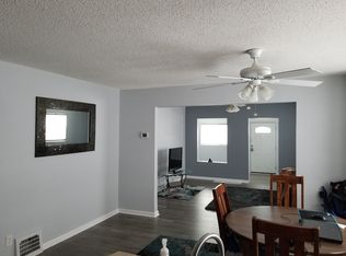 730 8th St, West Des Moines, IA 50265