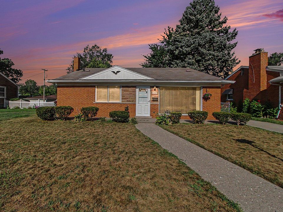 1st image of 13429 Garfield Ave