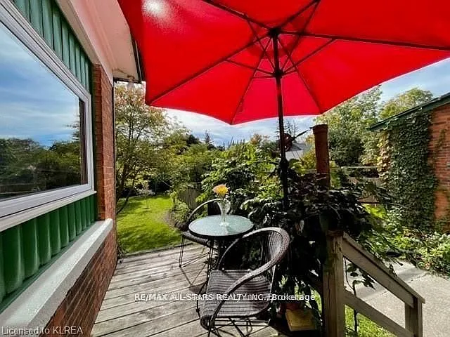 23 Francis St — Photo 18