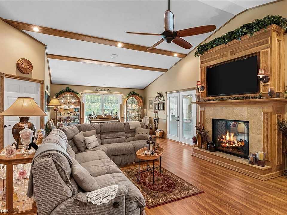 14588 State Route 301, Lagrange, OH 44050 MLS 4464603 Zillow