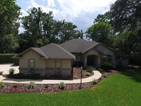 2nd image of 4190 Sanora Ln