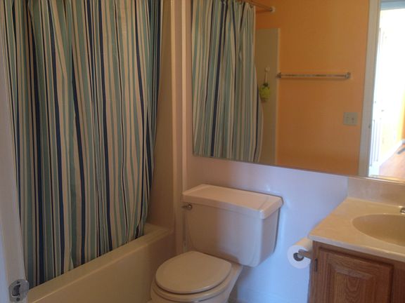 2nd image of 2204 Waters Edge Dr