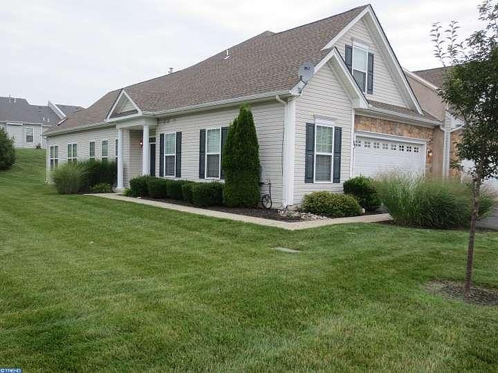 1st image of 3558 Dogwood Dr