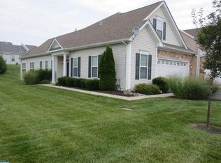 3558 Dogwood Dr, Garnet Valley, PA 19060