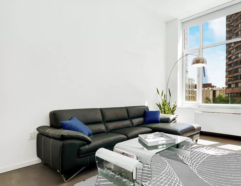 1st image of 635 W 42nd St APT 2L