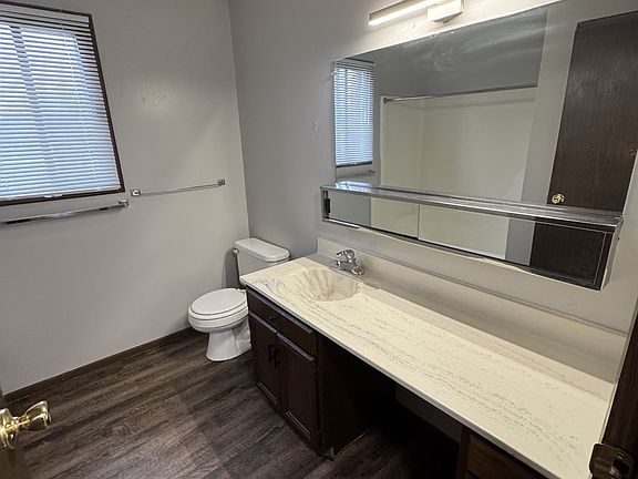 4th image of 832 N Colorado Ave #632-N-5
