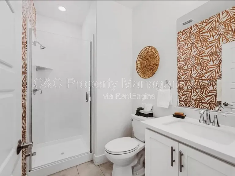 8883 Solo Way — Photo 17