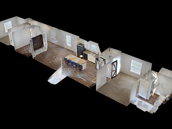3rd image of 901 Joy Bluff Rd