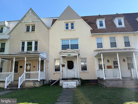 2nd image of 413 Maryland Ave