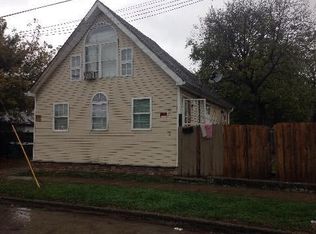 2364 Hoyt Ave, Indianapolis, IN
