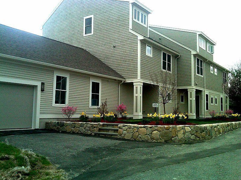 1st image of 1701 Dogwood Cir