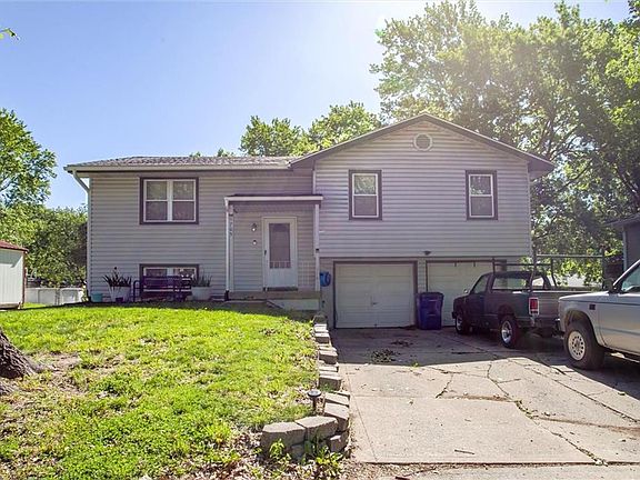 2nd image of 1705 High Dr