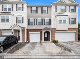 931 Society Cir SW, Atlanta, GA 30331