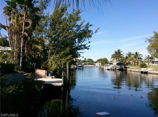 2839 SE 16th Pl, Cape Coral, FL 33904