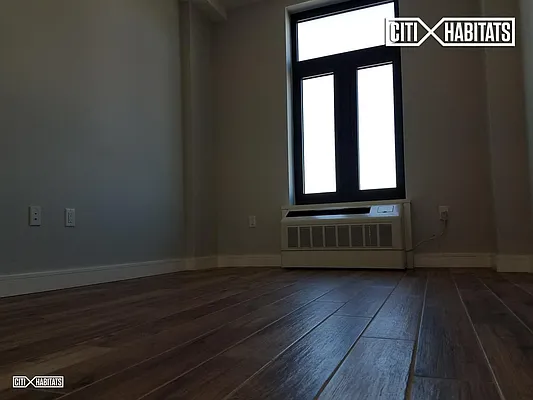 Rented by Citi Habitats | media 15