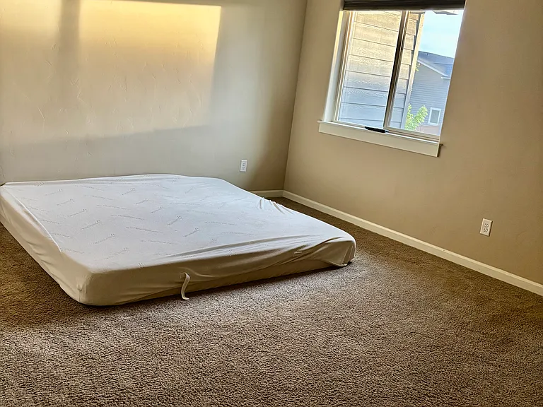 20928 NE High Desert Ln — Photo 20