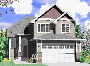 17808 106th St E, Bonney Lake, WA