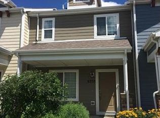 6355 Pilgrimage Rd, Colorado Springs, CO 80925