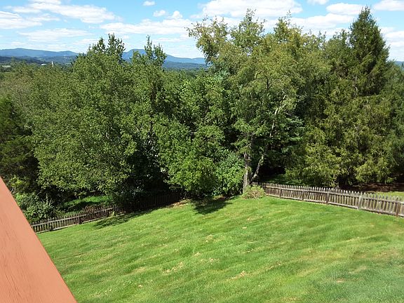 20160822_144611_05132021