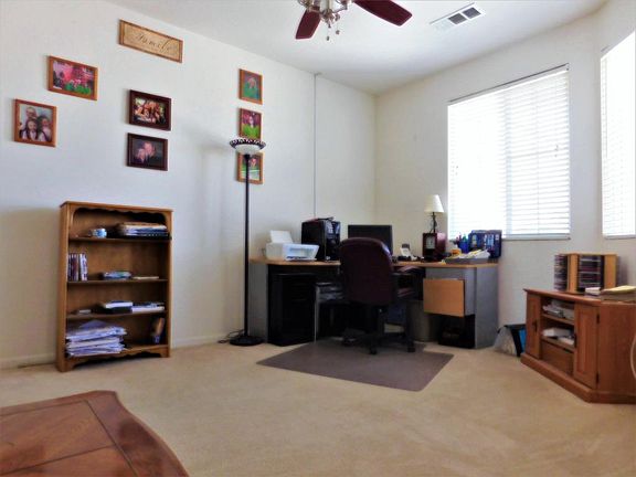 4th image of 5738 E Avenue Q12