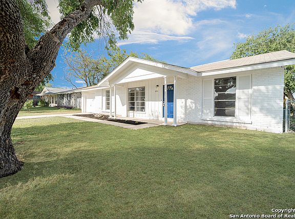 2nd image of 6914 Sun Valley Dr