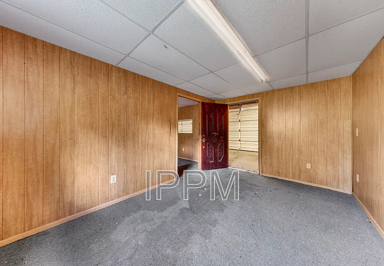 16413 Wilson Rd — Photo 8