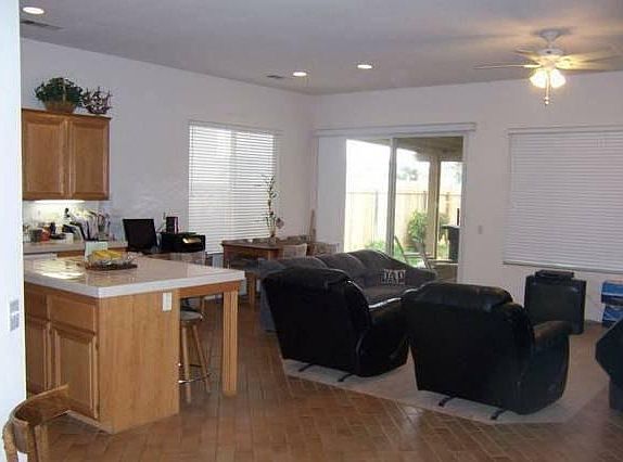1st image of 27661 Sonora Cir