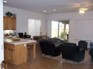27661 Sonora Cir, Temecula, CA 92591