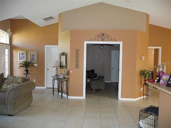 3rd image of 1540 Oak Valley Blvd