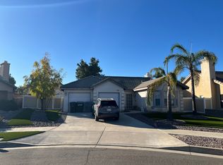 952 Morgan Ct, Redlands, CA 92374
