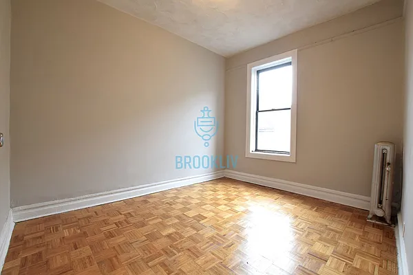 Rented by null | media 17