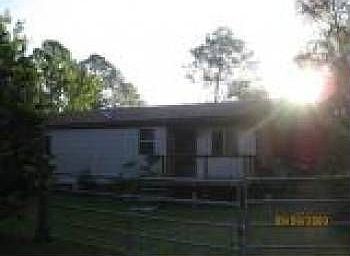 2nd image of 1583 9th Ave