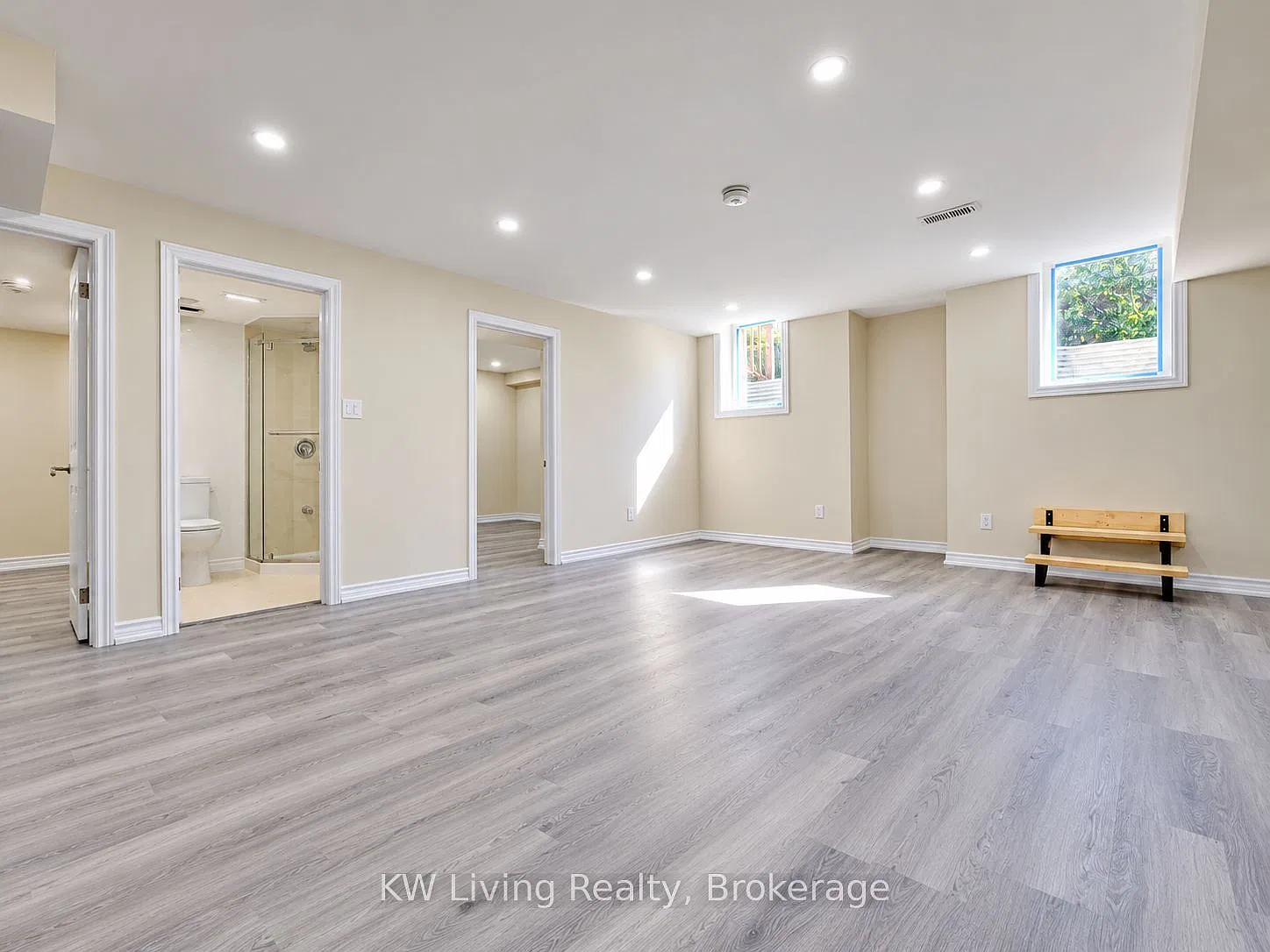 3 bed, $2,450 — Photo 3