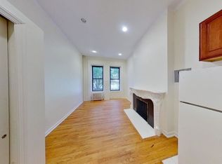 328 W 88th St, New York, NY 10024