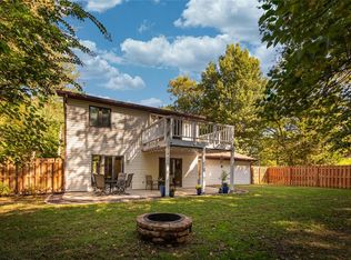 1011 W Jefferson St, Carbondale, IL 62901