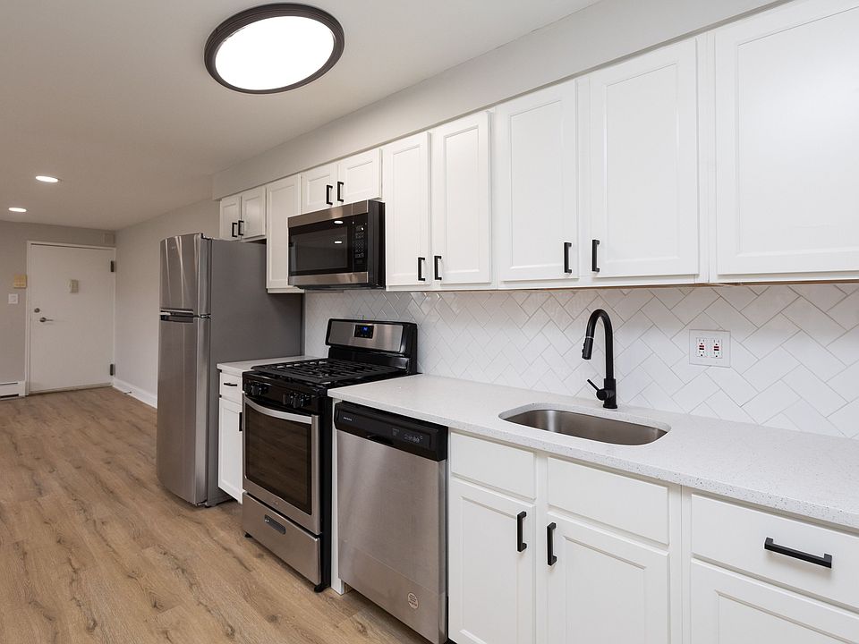 Kitchen-Renovated