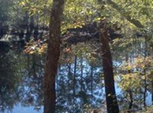 4360 Reaves Ferry Rd, Nakina, NC 28455