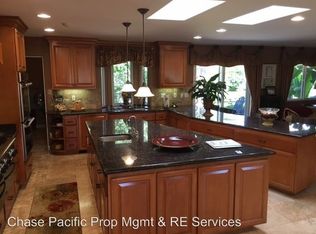 13511 Orchard Gate Rd, Poway, CA 92064