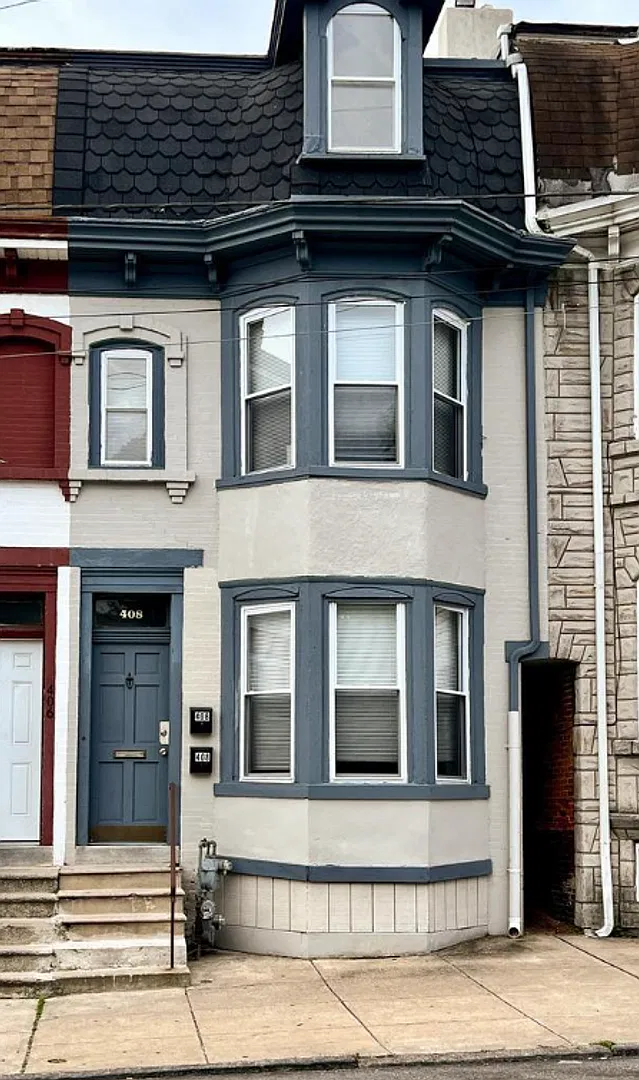 408 W Airy St — Photo 1