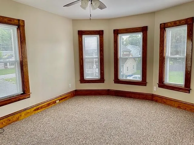 26 Prince St #2 — Photo 3