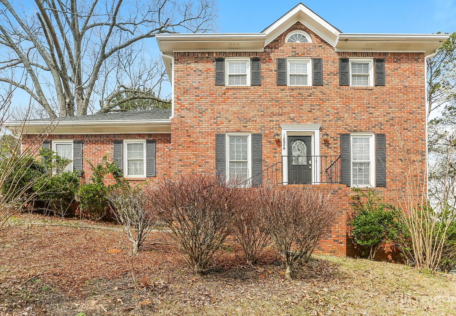 1824 Skyland Glen Dr, Snellville, GA 30078 Zillow