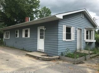302 Pleasant St, Lewiston, ME 04240