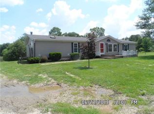 4415 Leland Rd, Laingsburg, MI 48848