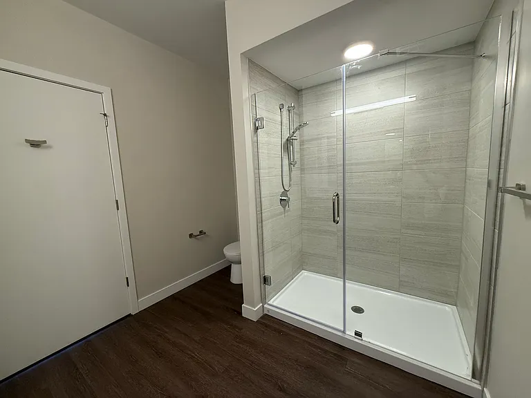 2645 Burton Rd #101 — Photo 14