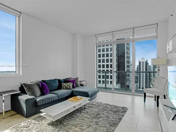 55 SE 6th St APT 4110, Miami, FL 33131