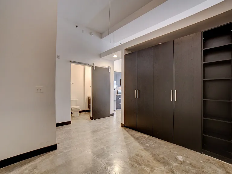 Vandever Lofts — Photo 60