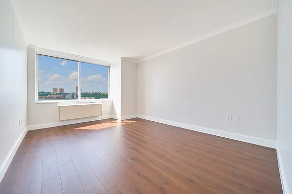 Rented by Living New York | media 4