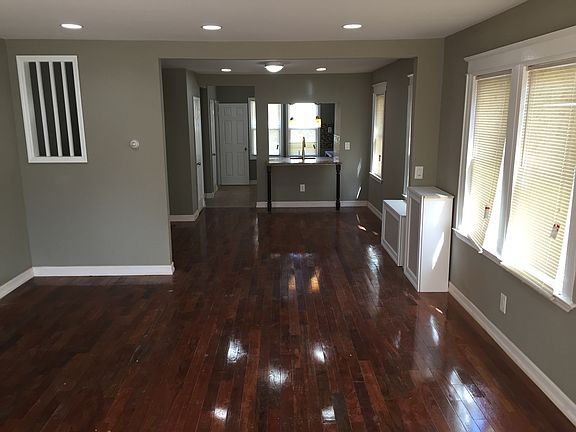 2nd image of 116-37 193rd Street